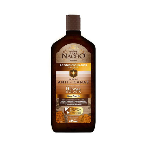 ACOND TIONACHO 415ML ANTICANAS